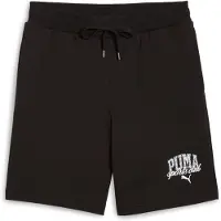 Puma Class 8´´ Sportshorts