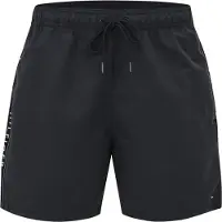 Tommy Hilfiger Um0um03481 Trunk Simshorts