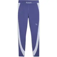 Puma Strong 7/8 Leggings
