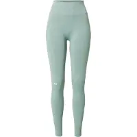 Under Armour Vanish Seamless Tights Grön