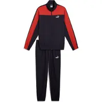 Puma Colorblock Träningsdräkt