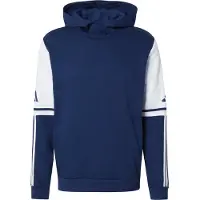 Adidas Squadra 25 Huvtröja