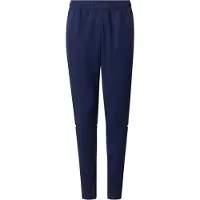 Adidas Squadra 25 Mjukisbyxor
