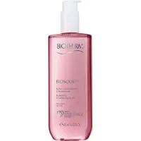 Biotherm Ansiktsvard Biosource24h Hydrating & Softening Toner för torr hy 400 ml (542,00 kr / 1 l)