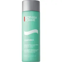 Biotherm Aquapower Lotion 200 ml (Limited Edition)