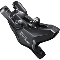 Shimano Deore Br-m6100 Skivbromsok