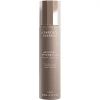 Lernberger Stafsing Hairspray - Strong Hold 300 ml