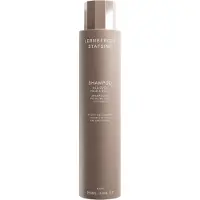 Lernberger Stafsing All-over Hair & Body Shampoo 250 ml