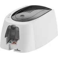 Durable Kortskrivare Duracard ID 300 [4kg]