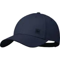 Buff Baseball Keps