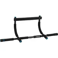 Avento Multi-training Pull-up Stång
