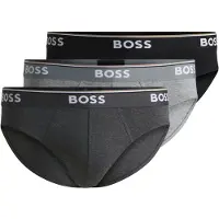 BOSS Power Slips 3 Enheter