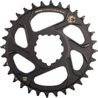 Sram X Sync 12s 3º Kedjehjul