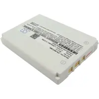 Cameron Sino Batteri BLC-2 / BLC-1 / BMC-3 950mAh till Nokia