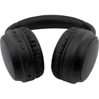 CoolBox Air40 Trådlösa Hörlurar