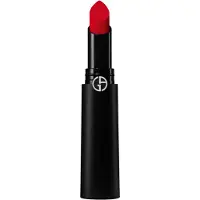 Giorgio Armani Lip Power Matte Läppstift 3 g Nr. 400