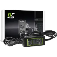 Green Cell Ad70p Laptop-laddare