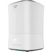 Cecotec Breeze Care 3500 Warm Luftfuktare