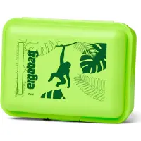 Ergobag Lunchpåse