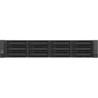 Intel Server System M50CYP2UR312 - Server - kan monteras i rack 2U - ingen CPU - RAM 0 GB - SATA/SAS - hot-swap 3.5 vik/vikar - ingen HDD - skärm: ingen