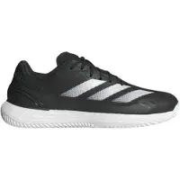 Adidas Defiant Speed 2 Skor För Grus