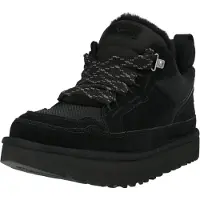 Ugg Lowmel Skor