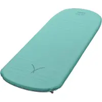 Grand Canyon Hattan 5.0 L Uppblåsbar Madrass
