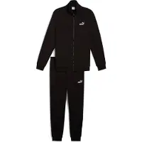 Puma 684848 Träningsdräkt