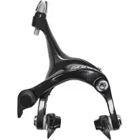 Shimano Dual Pivot Sora 3000 Clipper Bakre Fälgbromsok