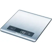Beurer KS51 Kitchen scale