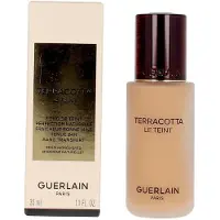 Guerlain Terracotta Le Teint Foundation 4.5N Neutral 35ml