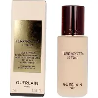 Guerlain Terracotta Le Teint Foundation - 35 ml
