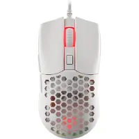 Genesis Krypton 750 Spelmus