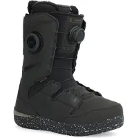 Ride Karmyn Zonal Snowboardboots För Kvinnor