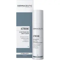 Dermaceutic Actibiome - 40ml