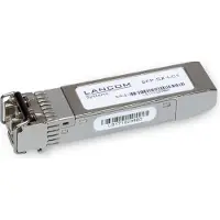 Lancom Sfp-sx-lc1-switch