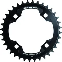 Shimano Saint For Fc-m820/825 Kedjehjul