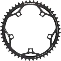Stronglight Ct2 135 Bcd Campagnolo Kedjehjul
