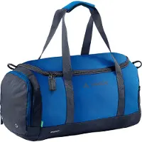 Vaude Snippy Väska