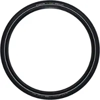Schwalbe Padanga 28 Marathon HS620, Perf Wired 47-622 / 28x1,75 Reflex