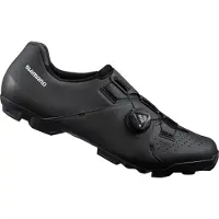 Shimano XC300 Cykelskor för MTB