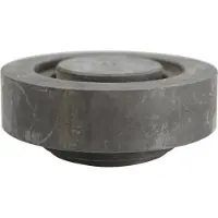 Shimano Tl-s704 Seal Set Verktyg