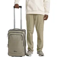 Jack Wolfskin Traveltopia 40l Väska