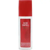 Naomi Campbell Seductive Elixir 75 ml Parfymerad Deodorant Spray