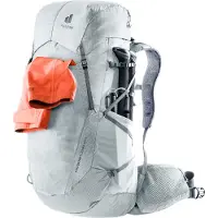 Deuter Aircontact Ultra 40+5l Ryggsäck