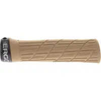 Ergon Ge1 Evo Styrehandtag