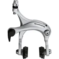 Shimano Br-r451 Bakre Fälgbromsok