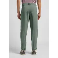 Jack Wolfskin Men's Hikeout Pants Slate Green