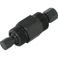 VAR Shimano/campagnolo/sram 22-23 Mm Vevarmsavdragare