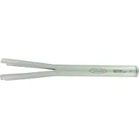 VAR Headset Cup Remover Verktyg